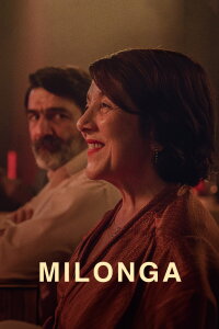 Milonga (2025)