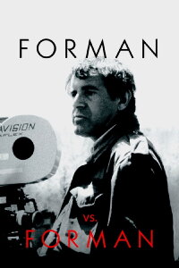 Milos Forman, ein freies Leben (2019)