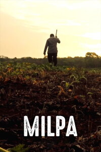 Milpa (2021)