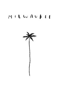 Milwaukee (2015)