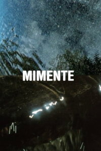 Mimente (2008)