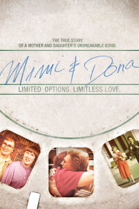 Mimi and Dona (2014)