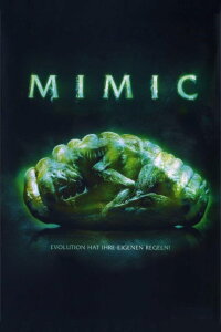 Mimic (1997)