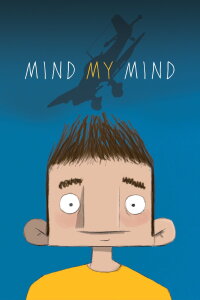 Mind My Mind (2022)