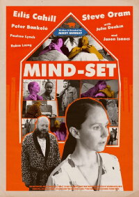 Mind-set (2023)