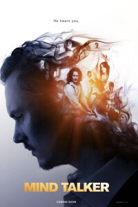 Mind Talker (2021)
