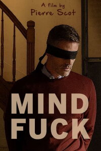 Mindfunk (2017)