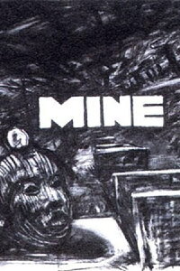Mine (1991)