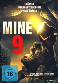 Mine 9 (2019)