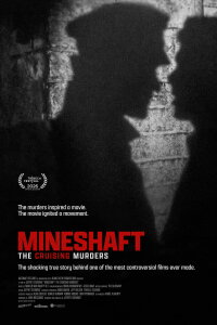 Mineshaft: The Cruising Murders (2026)