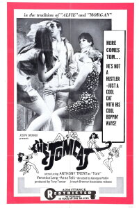 Mini Weekend (1968)
