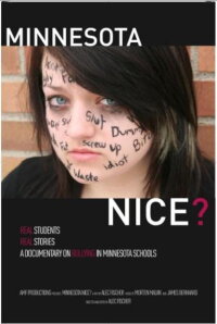 Minnesota Nice? (2012)