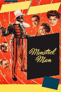 Minstrel Man (1944)