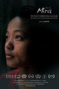 Mira (2016)