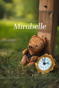 Mirabelle (2024)
