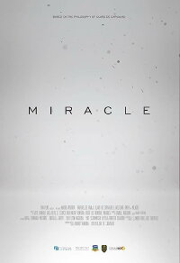 Miracle (2019)