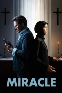 Miracle (2022)