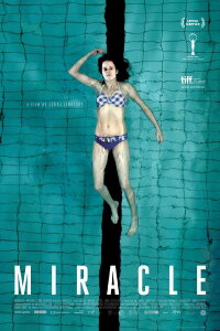 Miracle (2013)