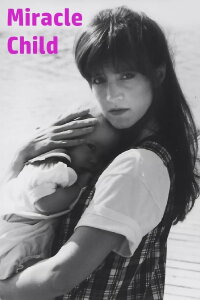 Miracle Child (1993)