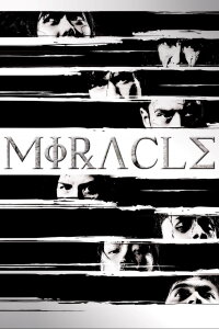 Miracle: Death Challenge (2007)