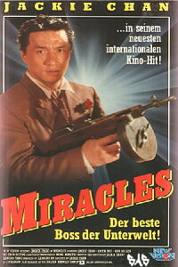 Miracles (1989)