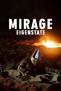 Mirage: Eigenstate (2024)