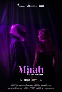 Mirah (2024)