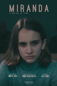 Miranda (2019)