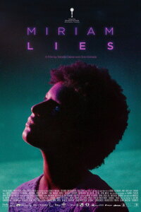 Miriam Lies (2018)