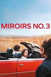 Miroirs No. 3 (2025)
