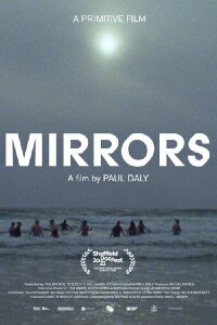 Mirrors (2022)