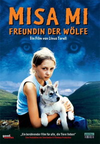 Misa Mi – Freundin der Wölfe (2003)