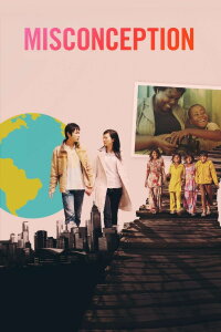 Misconception (2014)