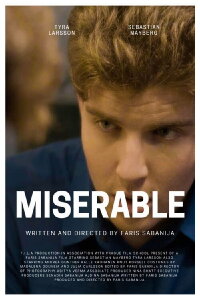 Miserable (2023)