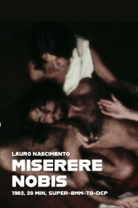 Miserere nobis (1983)