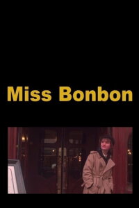 Miss Bonbon (2020)