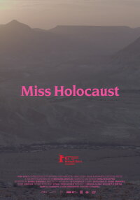 Miss Holocaust (2017)