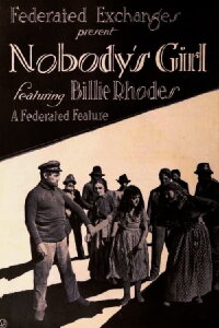 Miss Nobody (1920)