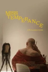 Miss Temperance (2023)