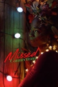 Missed Connections (2017)