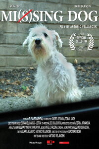 Mi(s)sing Dog (2019)