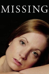Missing (2006)