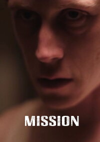 Mission (2026)