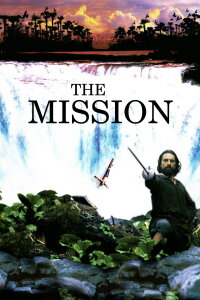Mission (1986)