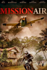 Mission Air (2014)