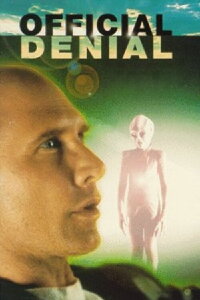 Mission – Alien (1993)