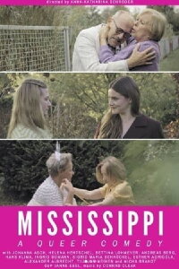 Mississippi (2021)