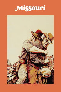 Missouri (1971)