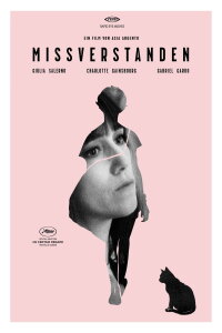 Missverstanden (2014)