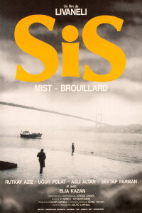 Mist (1988)